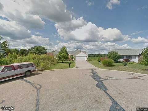 Rabbit Cove, UNIONTOWN, OH 44685