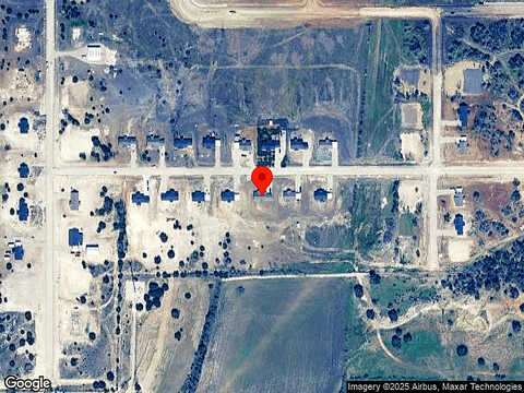 Neal, AZLE, TX 76020