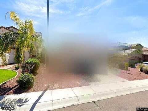 Melinda, PEORIA, AZ 85382