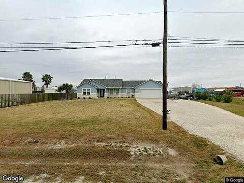Dove, ROCKPORT, TX 78382