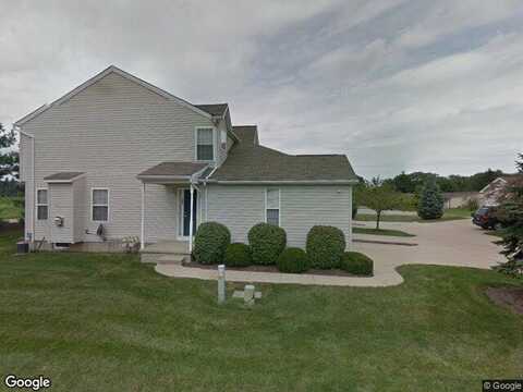 Meander, ELYRIA, OH 44035