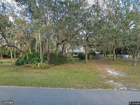 Orange Tree, EAST PALATKA, FL 32131