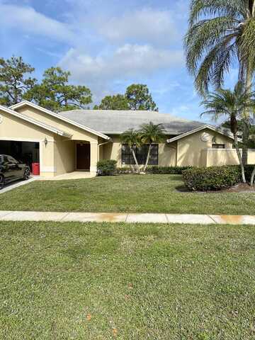 Suffolk, ROYAL PALM BEACH, FL 33411