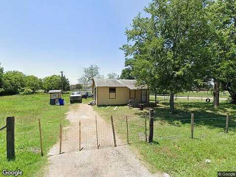 Cade, DALLAS, TX 75217