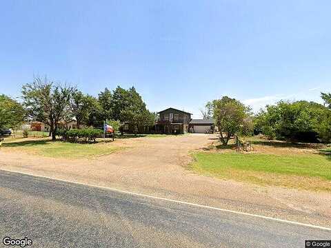Fm 2528, LUBBOCK, TX 79415