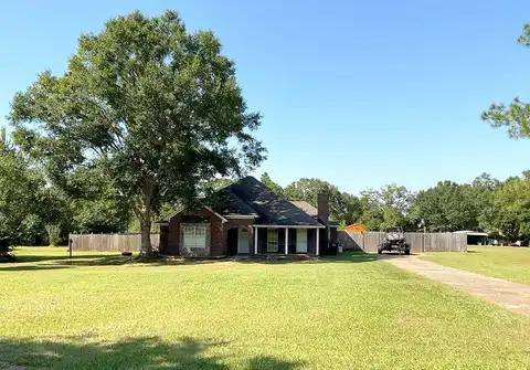 Cattle Branch, MOBILE, AL 36608