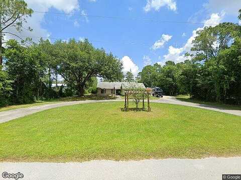 Hyacinth, SEBRING, FL 33875