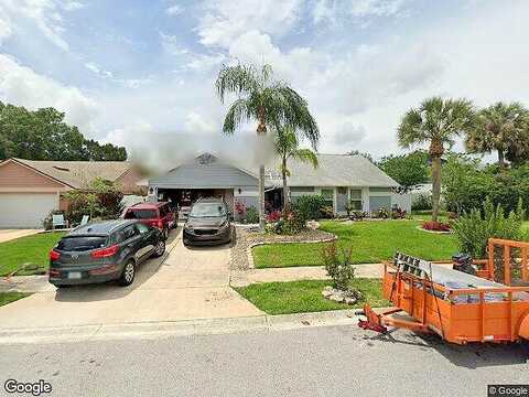 Weaver, OVIEDO, FL 32765