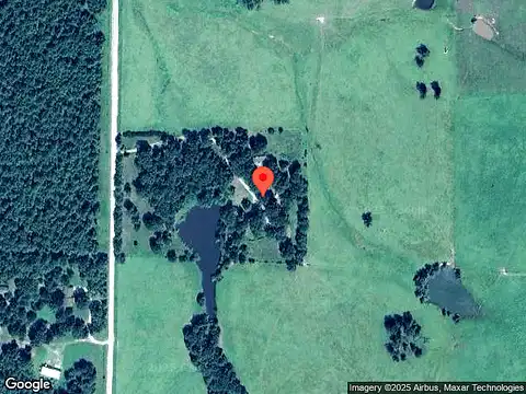 County Road 9510, WEST PLAINS, MO 65775