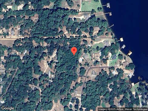 Circle, FRANKSTON, TX 75763