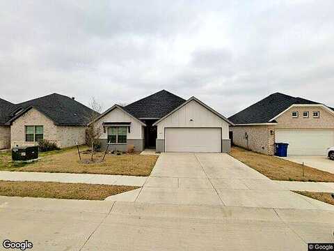 Ackers Turn, CORSICANA, TX 75110