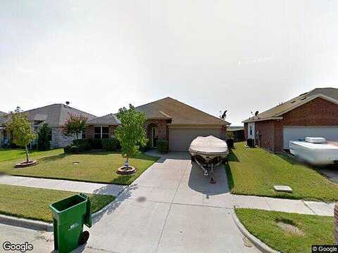 Clark, FERRIS, TX 75125