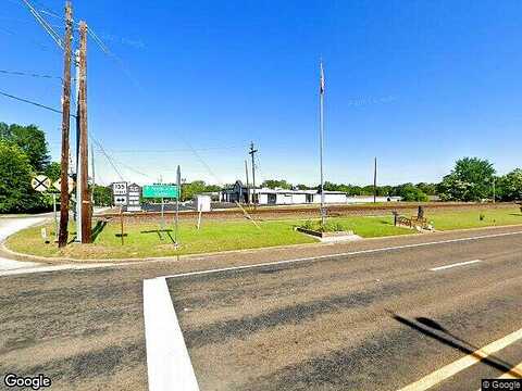 Mckay, OVERTON, TX 75684
