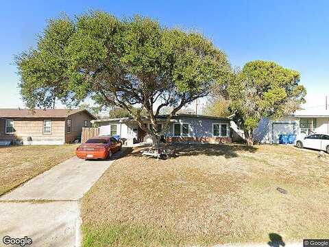 Holly, PORTLAND, TX 78374