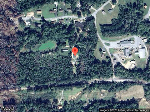 King, VALDESE, NC 28690