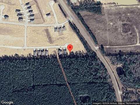 Little Spring, ANAHUAC, TX 77514