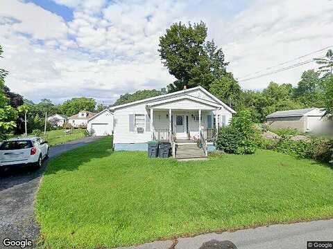 Dix, NEWBURGH, NY 12550