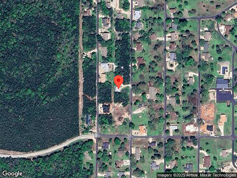 Maple, BLUE EYE, MO 65611
