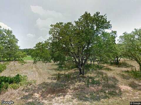 Junius Peak, BLANCO, TX 78606