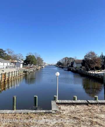 Sand, BAYVILLE, NJ 08721