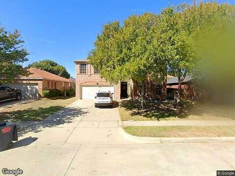 Pullman, SAGINAW, TX 76131