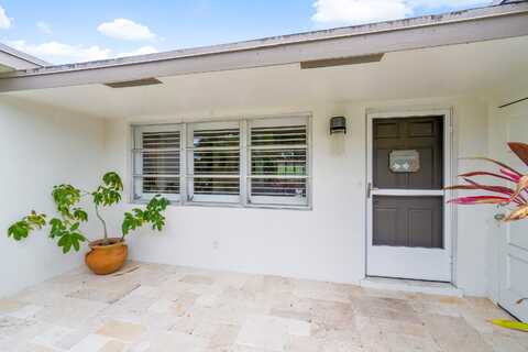 25Th, BOYNTON BEACH, FL 33426