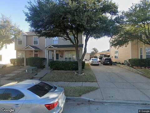 Astor, FORT WORTH, TX 76244