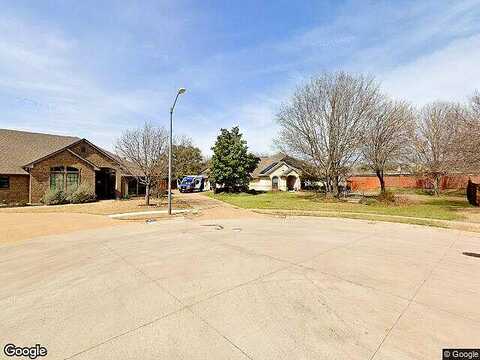 Greenview, BENBROOK, TX 76126