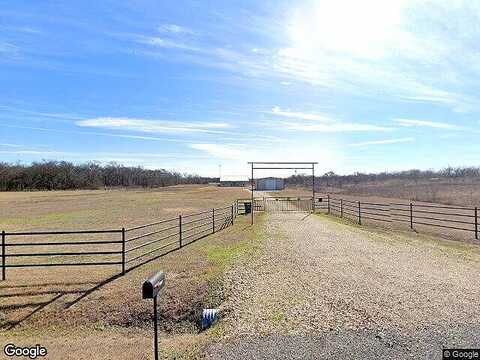 Weinberger, WEST, TX 76691