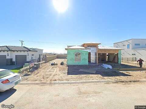 Speranza, EL PASO, TX 79932