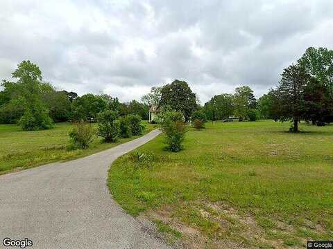 Sh 323 E, OVERTON, TX 75684