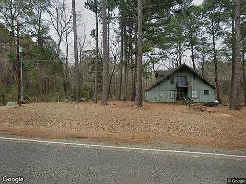 State Highway 323, OVERTON, TX 75684