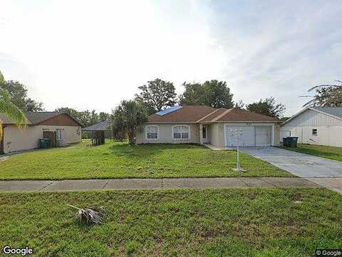 Embassy, DELTONA, FL 32725