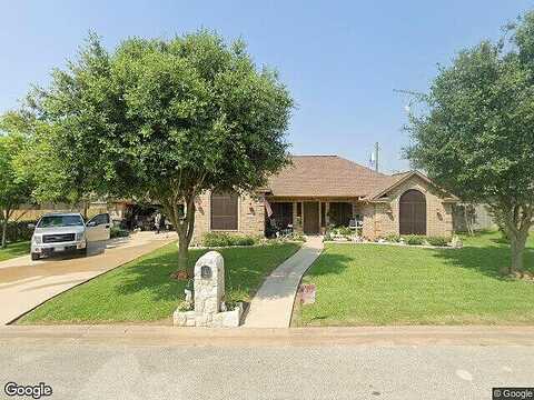 April, CALDWELL, TX 77836