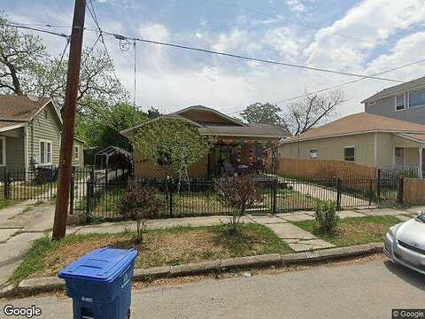 Cactus, SAN ANTONIO, TX 78203