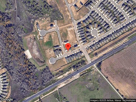 Linnet, MAXWELL, TX 78656