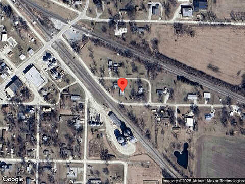 Maple, CLARK, MO 65243