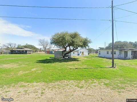6Th, ROCKPORT, TX 78382