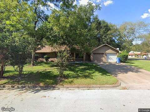 Menefee, LUFKIN, TX 75904