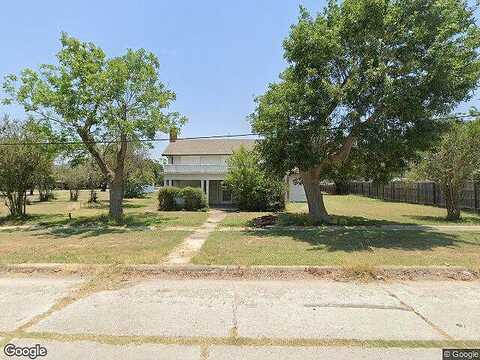 Plasuela, REFUGIO, TX 78377