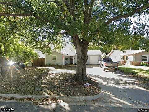 Easy, GRAPEVINE, TX 76051
