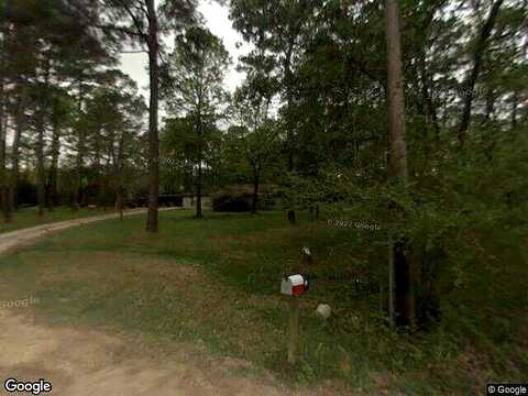 Kay Jo, HOUSTON, TX 77044