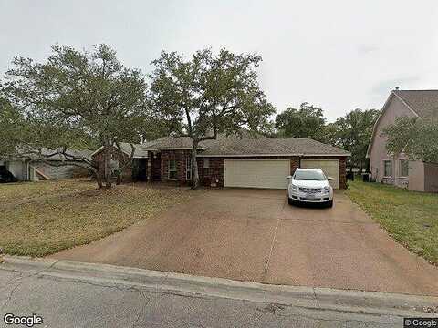 Cedar Ridge, ROCKPORT, TX 78382