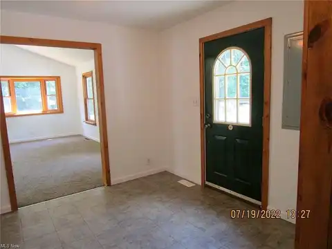 Cornelia, CHARDON, OH 44024