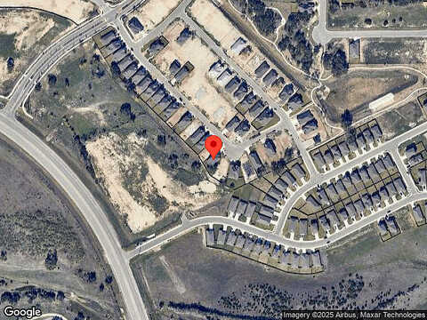 Raleigh, GEORGETOWN, TX 78633