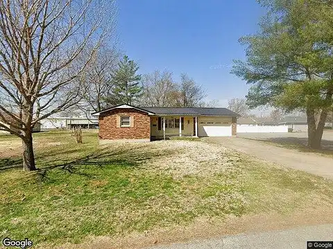 School, CHAFFEE, MO 63740