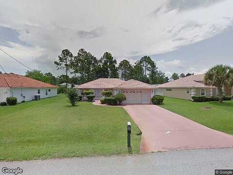 Whippoorwill, PALM COAST, FL 32164