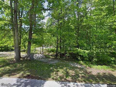 Jefferson Hill, FAIRDALE, KY 40118