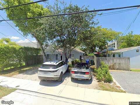 36Th, OAKLAND PARK, FL 33334