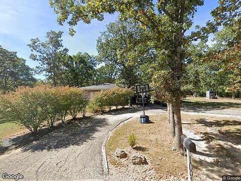 Heagler, ROLLA, MO 65401